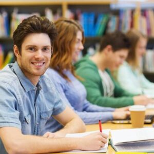 Inglés básico (inglés para negocios en equipo)